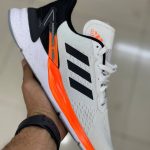 کتونی ورزشی مردانه کد 977