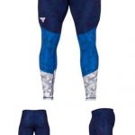 لگ ورزشی مردانه