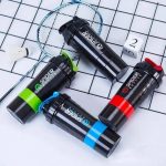 شیکر اسپایدر