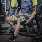 ست تیشرت و شلوارک