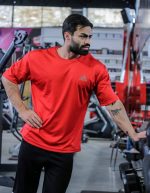 تیشرت آدیداس