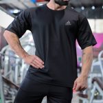 تیشرت آدیداس