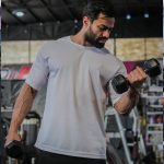 تیشرت آدیداس