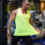 رکابی سوزنی ruleonle مردانه