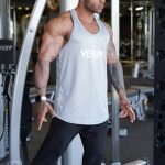 رکابی سوزنی ونوم