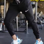 اسلش دورس نایک