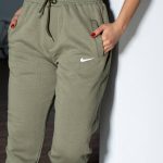 شلوار اسلش مردانه نایک دورس