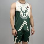 ست ورزشی مردانه بسکتبالی سابلی