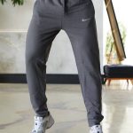 شلوار اسلش مردانه دمپاکش گلکسی نایک