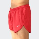 شورت ورزشی مردانه نایک چاکدار آیرو