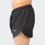 شورت ورزشی مردانه نایک چاکدار آیرو