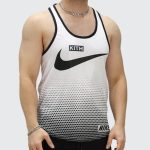 تاپ مردانه قهرمانی سابلی نایک