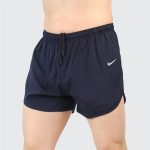 شورت ورزشی مردانه نایک چاکدار آیرو