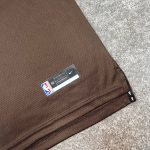 ست ورزشی مردانه رکابی و شلوارک بسکتبالی کندویی نایک